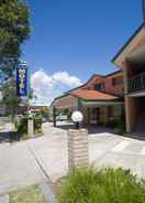 Primary image Central Coast Chittaway Motel