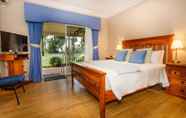 Lainnya 6 Inn the Tuarts Guest Lodge Busselton