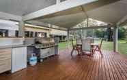 Others 5 Inn the Tuarts Guest Lodge Busselton
