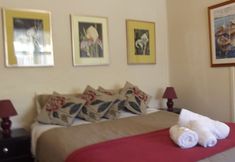 Others 6 Lakes Entrance Holiday Units