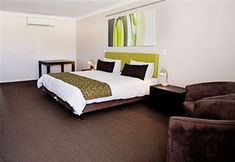 其他 5 Drover's Motor Inn, Dalby