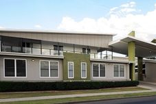 其他 Drover's Motor Inn, Dalby