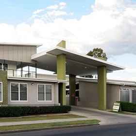 Primary image1多爾比多羅佛汽車旅館,西唐斯区飯店