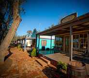 อื่นๆ 7 Tasman Holiday Parks - Merool on the Murray