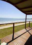 Primary image BIG4 Dongara Denison Beach Holiday Park