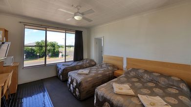 その他 4 Gunnedah Motor Inn