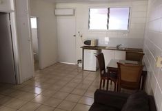 Lainnya 3 A1 Inn the City