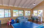 Others 3 Busselton Villas & Glamping Village