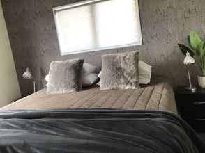 其他 4 Mangawhai Retreat Apartments