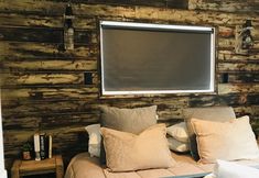 기타 6 Mangawhai Retreat Apartments