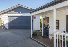 기타 2 Mangawhai Retreat Apartments