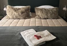 기타 7 Mangawhai Retreat Apartments