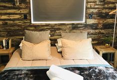 기타 3 Mangawhai Retreat Apartments