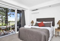 Others 3 Cape Byron Retreat