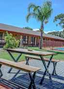 Primary image Kadina Gateway Motor Inn