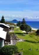 Imej utama Tasman Holiday Parks - Papamoa Beach