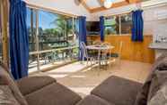 Khác 6 BIG4 Moruya Heads Easts Dolphin Beach Holiday Park