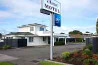 Others Avon Motel