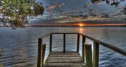 Others 4 Anchorage Holiday Park - Iluka