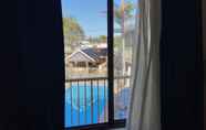 อื่นๆ 5 Abel Tasman Waterfront Motel