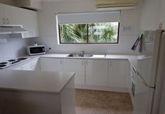 Others 5 Kalua Holiday Apartments