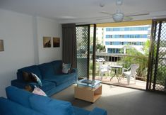 Others 7 Kalua Holiday Apartments