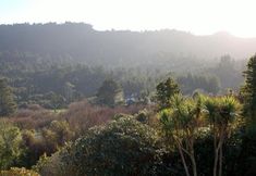 その他 6 Oak Lodge