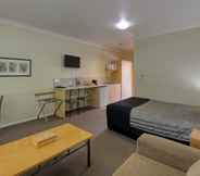 Lain-lain 6 Country Roads Motor Inn Goondiwindi