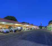 Lain-lain 4 Country Roads Motor Inn Goondiwindi