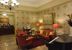 其他 2 Bli Bli House Riverside Retreat