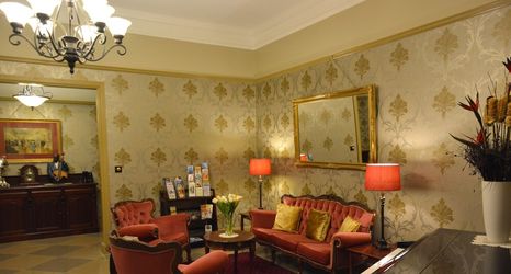 其他 2 Bli Bli House Riverside Retreat