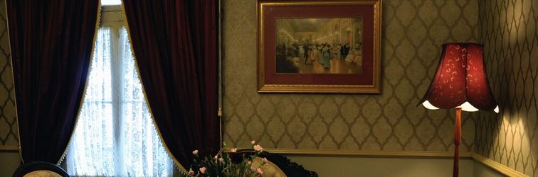 其他 Bli Bli House Riverside Retreat