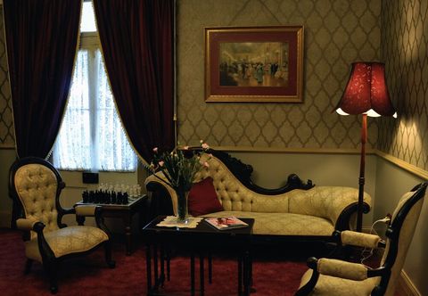 其他 Bli Bli House Riverside Retreat