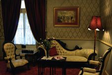 其他 Bli Bli House Riverside Retreat