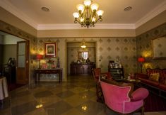 其他 3 Bli Bli House Riverside Retreat