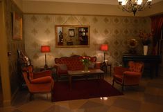 其他 7 Bli Bli House Riverside Retreat