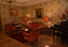 其他 6 Bli Bli House Riverside Retreat