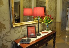 其他 5 Bli Bli House Riverside Retreat