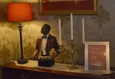 其他 4 Bli Bli House Riverside Retreat