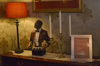 其他 4 Bli Bli House Riverside Retreat