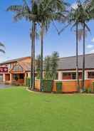 Primary image Engadine Motor Inn