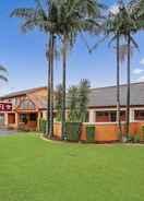 Primary image Engadine Motor Inn