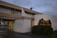 Lain-lain Corio Bay Motel