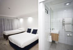 其他 4 Ocean Front at The Entrance