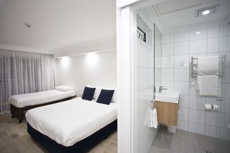 其他 4 Ocean Front at The Entrance