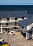 Primary image Ocean Front at The Entrance