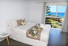 อื่นๆ 5 Narrowneck Court