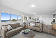 อื่นๆ 2 Narrowneck Court