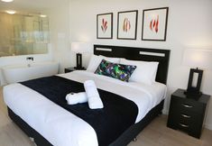 อื่นๆ 6 Narrowneck Court