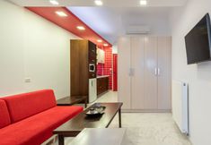 Others 7 Sevach apartments